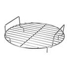 Muurikka Grillgaller 25cm