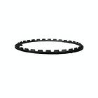 Ofyr Grillställ Horizontal Skewer Ring