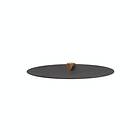 Ofyr Lokk Snuffer 100