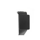 Brodit ProClip 854571
