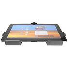 Brodit Passive holder for Galaxy Tab 10,1 511329