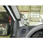 Brodit ProClip 805059 NV300 2015