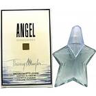 Thierry Mugler Angel Sunessence edt 50ml