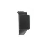 Brodit ProClip montering 804803