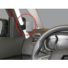Brodit ProClip Left mount mobiltelefon 805291