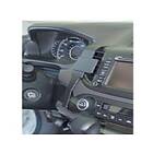 Brodit ProClip Center mount 854802