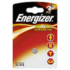 Energizer SR1154W