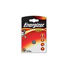 Energizer BR1225