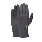 Rab Flux Liner Glove (Miesten)