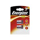Energizer ER14505 2-pack