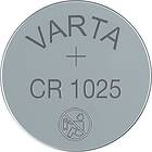 Varta CR1025