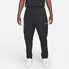 Nike Sportswear Style Essentials Utility Sweatpants (Men's)