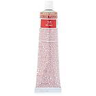 Wella Color Touch 7/160ml