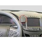 Brodit ProClip 855301