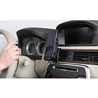 Brodit 718115 Qi Aktiv holder