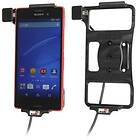 Brodit 521819 Aktiv holder Bil