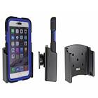 Brodit 511705 Passiv holder Bil