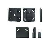 Brodit Device Mounting Adapter Monteringsadapter 215053
