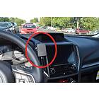 Brodit 855513 ProClip