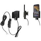 Brodit Active holder for fixed installation Galaxy Xcover 4s 727133 4S