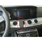 Brodit ProClip Center mount mobiltelefon 855207