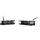 Brodit 945079 Automatisk 2.97 m