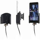 Brodit Active Holder For Fast Installation 727014