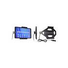 Brodit Active T580 T585 521919