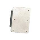Brodit ProClip Angled mount 855146