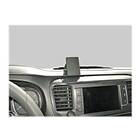 Brodit ProClip Center mount for mobiltelefon 855244