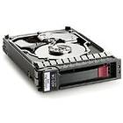 HP 581284-B21 450GB