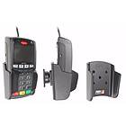 Brodit ProClip 511571 Passiv IPP350 350