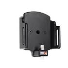 Brodit 514439 5S 5C 5/5S/5C