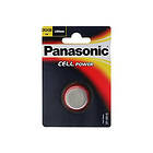 Panasonic CR2430