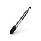Leifheit Proline Grilltang 31cm