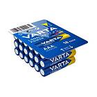 Varta AAA LR03 18-pack