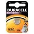 Duracell DL1220