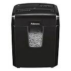 Fellowes Powershred 8C