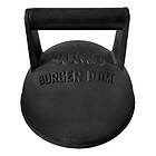 Kamado SUMO Burger Melting Dome 18cm