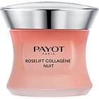 Payot Roselift Collagene Night Cream 50ml