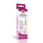 SunLife digital termometer