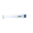 Excellent Clinical thermometer digital