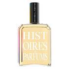 Histoires De Parfums 1472 edp 120ml