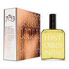 Histoires De Parfums 7753 edp 120ml