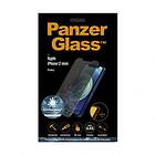 PanzerGlass™ Privacy Screen Protector for iPhone 12 Mini