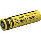 NiteCore NL1832