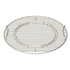 Grill Guru Flip Grid Large 46cm GS101