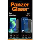 PanzerGlass™ 360 Protection Bundle for iPhone 12 Mini