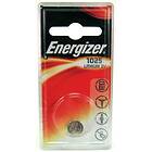 Energizer CR1025