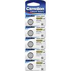 Camelion CR2430 5-pack